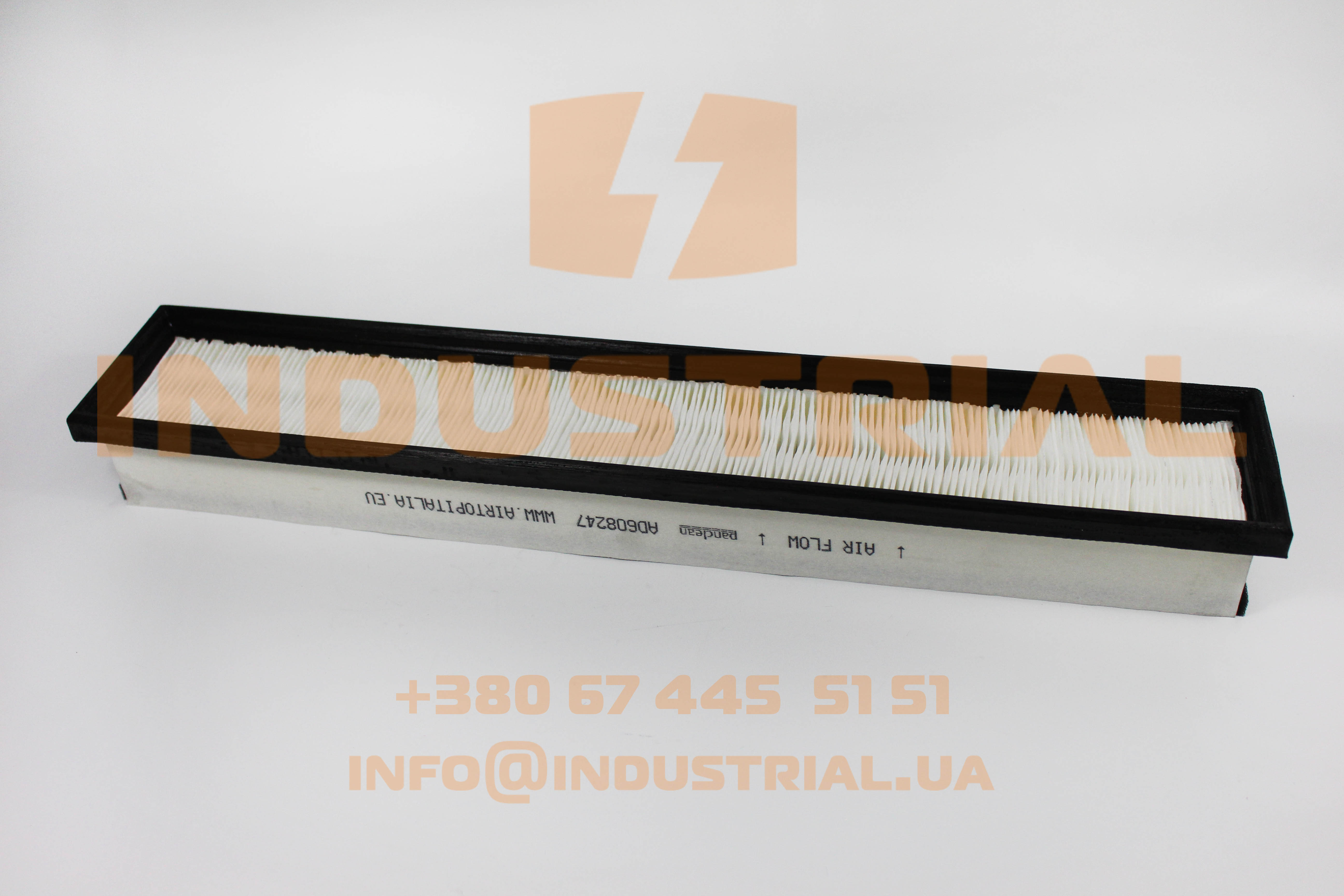 PNK 5182644 PANCLEAN